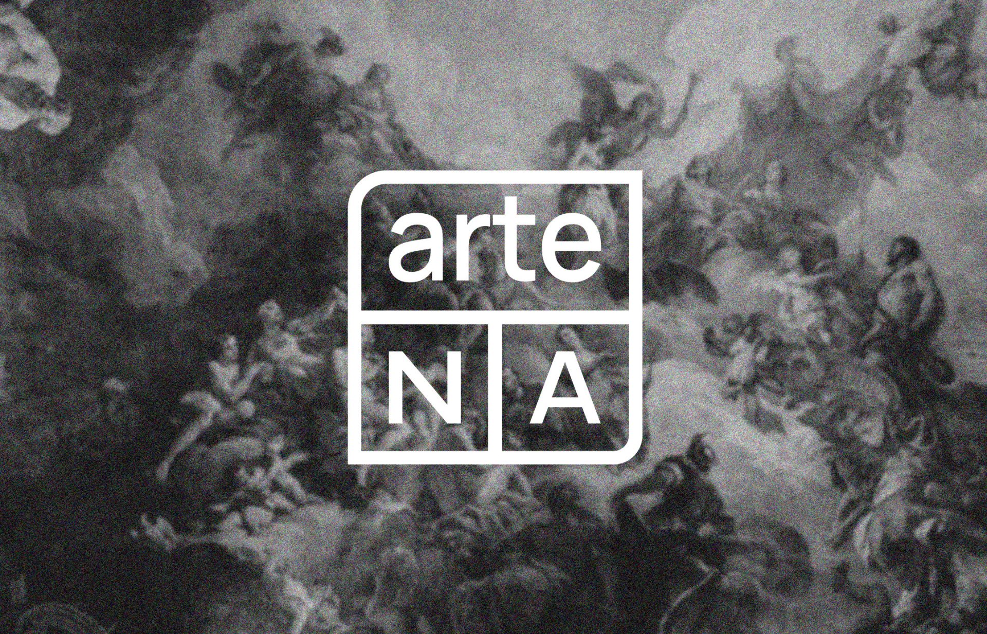 arteNA