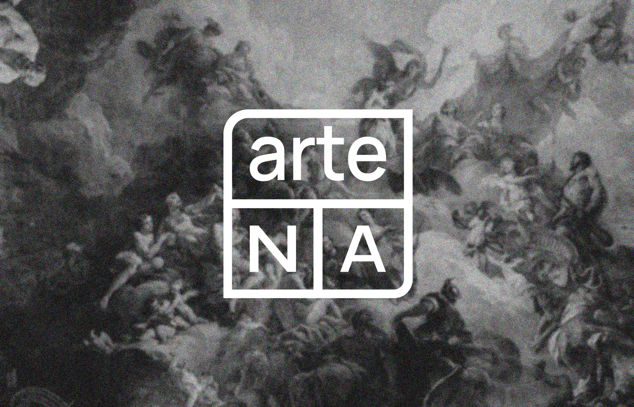 arteNA